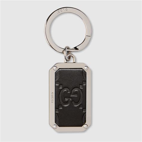 designer supreme gucci diamond ysl|Gucci keyrings for women.